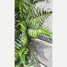 Load image into Gallery viewer, BE-NF-1001 Green Wall
